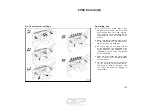 Предварительный просмотр 207 страницы Toyota Corolla 2000 Owner'S Manual