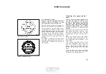 Предварительный просмотр 225 страницы Toyota Corolla 2000 Owner'S Manual