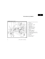 Предварительный просмотр 2 страницы Toyota Corolla 2001 Operating Manual