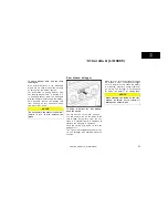 Предварительный просмотр 81 страницы Toyota Corolla 2001 Operating Manual