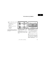 Предварительный просмотр 179 страницы Toyota Corolla 2001 Operating Manual