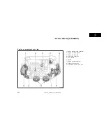 Предварительный просмотр 202 страницы Toyota Corolla 2001 Operating Manual