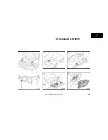 Предварительный просмотр 203 страницы Toyota Corolla 2001 Operating Manual