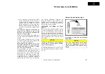 Предварительный просмотр 10 страницы Toyota Corolla 2001 Owner'S Manual