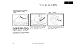 Предварительный просмотр 15 страницы Toyota Corolla 2001 Owner'S Manual