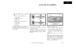 Предварительный просмотр 40 страницы Toyota Corolla 2001 Owner'S Manual