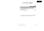 Предварительный просмотр 56 страницы Toyota Corolla 2001 Owner'S Manual