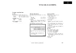 Предварительный просмотр 64 страницы Toyota Corolla 2001 Owner'S Manual