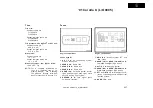 Предварительный просмотр 66 страницы Toyota Corolla 2001 Owner'S Manual