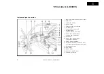 Предварительный просмотр 75 страницы Toyota Corolla 2001 Owner'S Manual