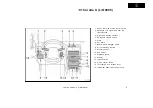 Предварительный просмотр 76 страницы Toyota Corolla 2001 Owner'S Manual