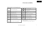 Предварительный просмотр 80 страницы Toyota Corolla 2001 Owner'S Manual