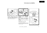 Предварительный просмотр 86 страницы Toyota Corolla 2001 Owner'S Manual