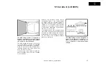 Предварительный просмотр 110 страницы Toyota Corolla 2001 Owner'S Manual