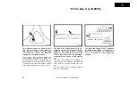 Предварительный просмотр 117 страницы Toyota Corolla 2001 Owner'S Manual