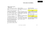 Предварительный просмотр 180 страницы Toyota Corolla 2001 Owner'S Manual