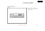 Предварительный просмотр 182 страницы Toyota Corolla 2001 Owner'S Manual