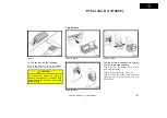 Предварительный просмотр 214 страницы Toyota Corolla 2001 Owner'S Manual