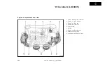 Предварительный просмотр 219 страницы Toyota Corolla 2001 Owner'S Manual