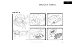 Предварительный просмотр 220 страницы Toyota Corolla 2001 Owner'S Manual