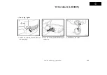 Предварительный просмотр 242 страницы Toyota Corolla 2001 Owner'S Manual