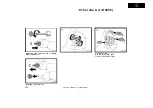 Предварительный просмотр 245 страницы Toyota Corolla 2001 Owner'S Manual