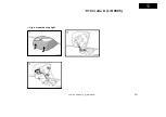 Предварительный просмотр 248 страницы Toyota Corolla 2001 Owner'S Manual