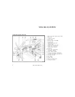 Preview for 2 page of Toyota Corolla 2002 Operating Manual