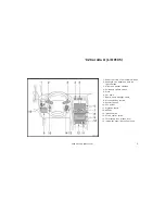 Preview for 3 page of Toyota Corolla 2002 Operating Manual