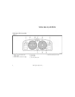 Preview for 4 page of Toyota Corolla 2002 Operating Manual