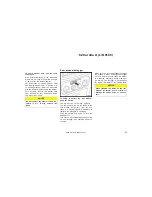 Preview for 81 page of Toyota Corolla 2002 Operating Manual