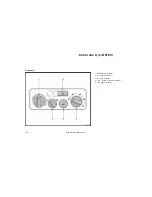 Preview for 132 page of Toyota Corolla 2002 Operating Manual