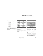 Preview for 181 page of Toyota Corolla 2002 Operating Manual