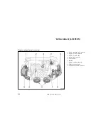 Preview for 206 page of Toyota Corolla 2002 Operating Manual