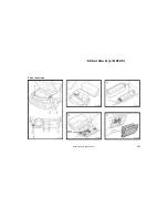 Preview for 207 page of Toyota Corolla 2002 Operating Manual