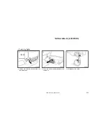 Preview for 233 page of Toyota Corolla 2002 Operating Manual