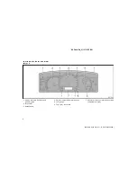 Preview for 10 page of Toyota Corolla 2004 Operating Manual