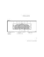 Preview for 11 page of Toyota Corolla 2004 Operating Manual