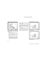 Preview for 92 page of Toyota Corolla 2004 Operating Manual