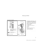 Preview for 103 page of Toyota Corolla 2004 Operating Manual