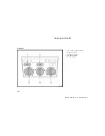 Preview for 130 page of Toyota Corolla 2004 Operating Manual