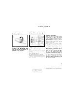 Предварительный просмотр 79 страницы Toyota Corolla 2004 Owner'S Manual