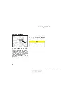 Предварительный просмотр 82 страницы Toyota Corolla 2004 Owner'S Manual