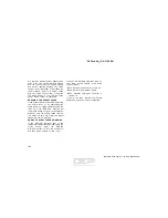 Предварительный просмотр 104 страницы Toyota Corolla 2004 Owner'S Manual