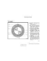 Предварительный просмотр 157 страницы Toyota Corolla 2004 Owner'S Manual