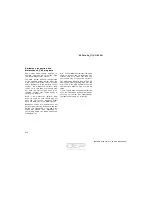 Предварительный просмотр 214 страницы Toyota Corolla 2004 Owner'S Manual