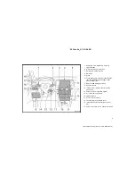 Предварительный просмотр 115 страницы Toyota Corolla 2005 Operating Manual