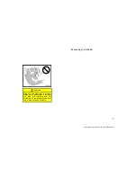 Предварительный просмотр 179 страницы Toyota Corolla 2005 Operating Manual