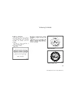 Preview for 265 page of Toyota Corolla 2005 Operating Manual