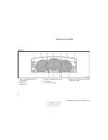 Preview for 6 page of Toyota Corolla 2005 Owner'S Manual